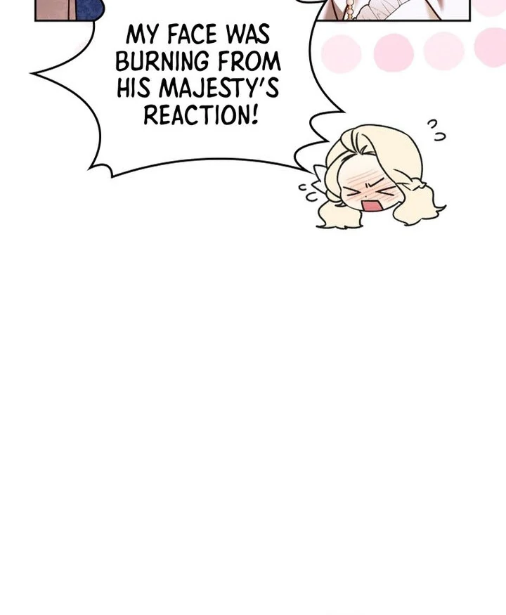 The Top 100 Young Lady chapter 14 page 73