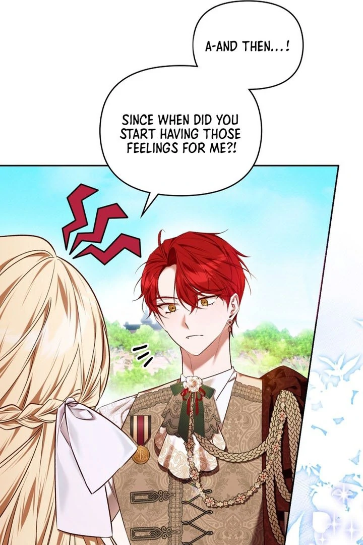 The Top 100 Young Lady chapter 14 page 74