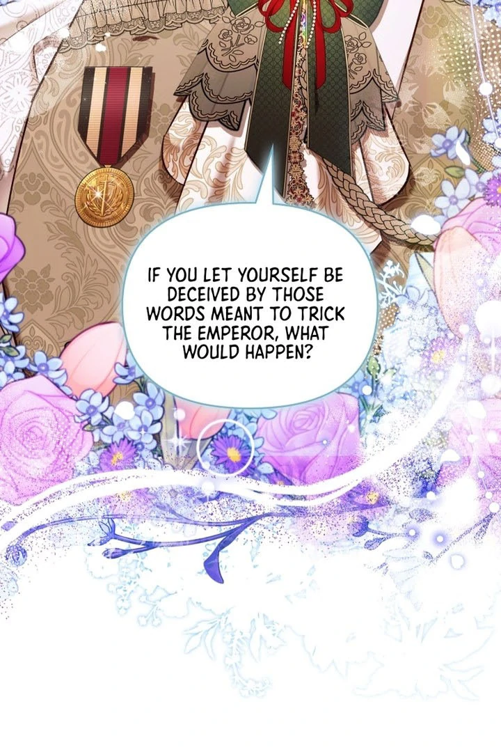 The Top 100 Young Lady chapter 14 page 76