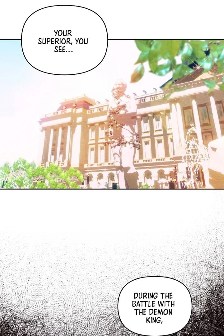 The Top 100 Young Lady chapter 14 page 77