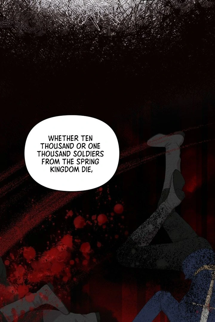 The Top 100 Young Lady chapter 14 page 78