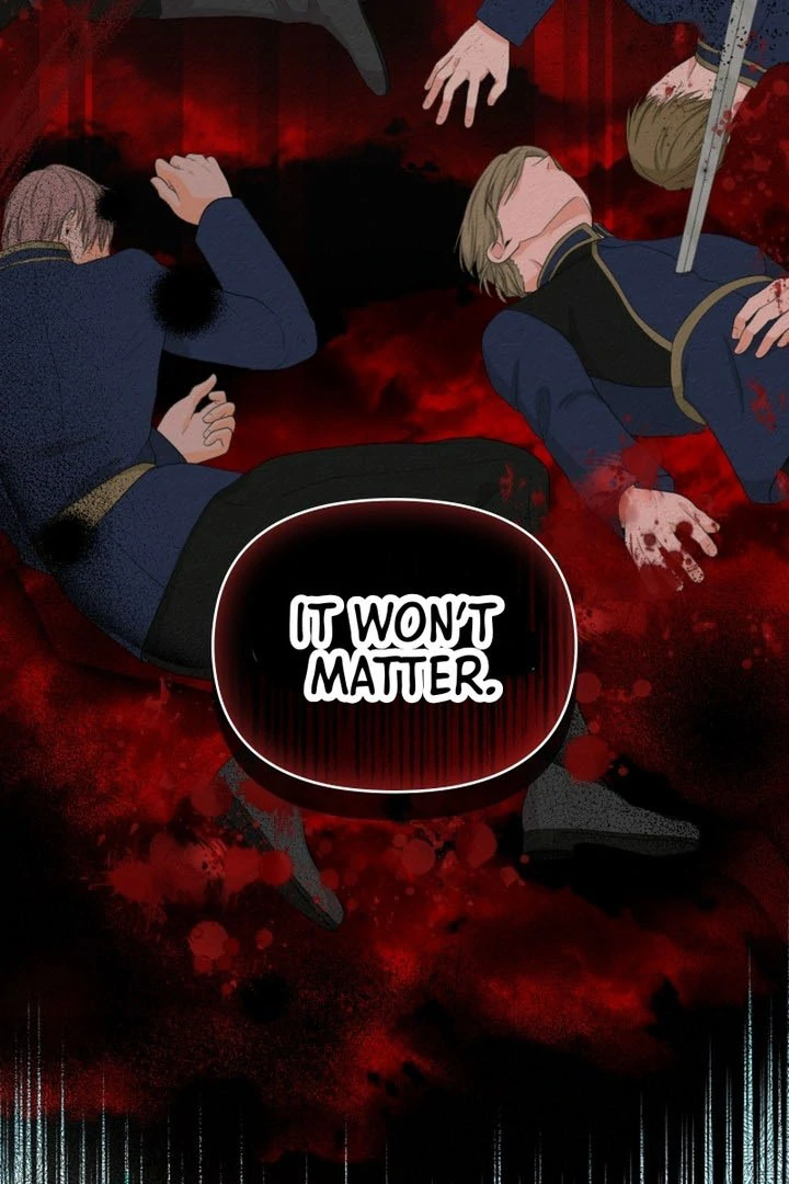 The Top 100 Young Lady chapter 14 page 79