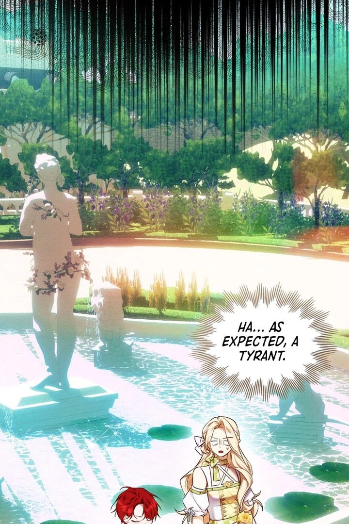 The Top 100 Young Lady chapter 14 page 80