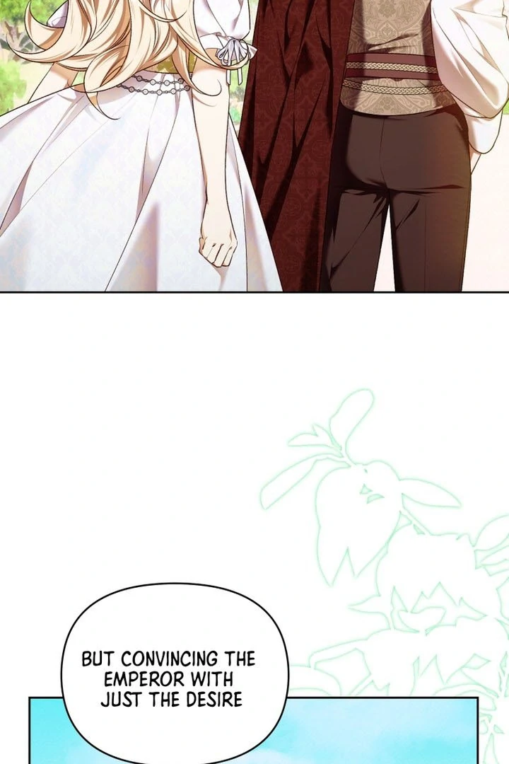 The Top 100 Young Lady chapter 14 page 83