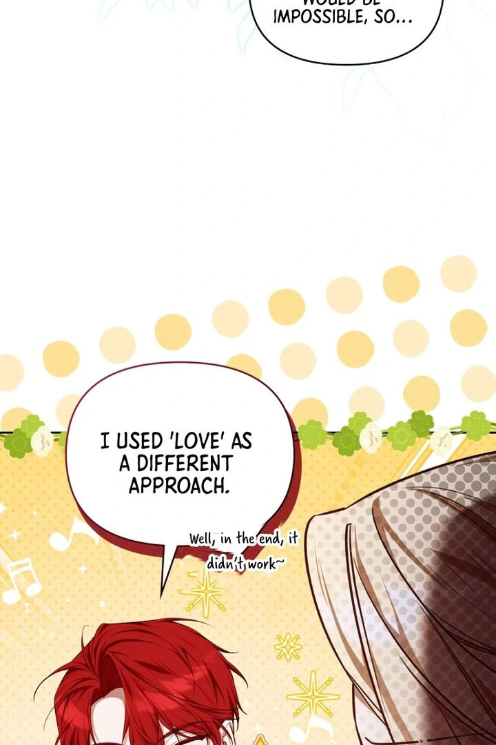The Top 100 Young Lady chapter 14 page 85