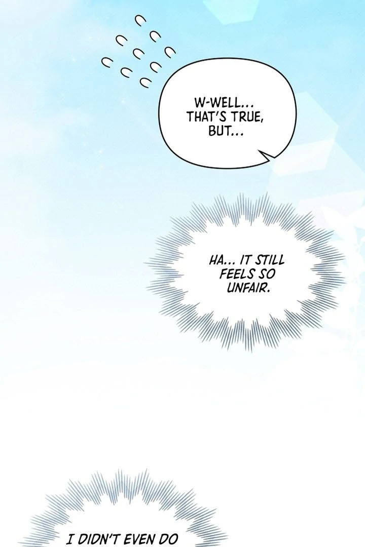 The Top 100 Young Lady chapter 14 page 88