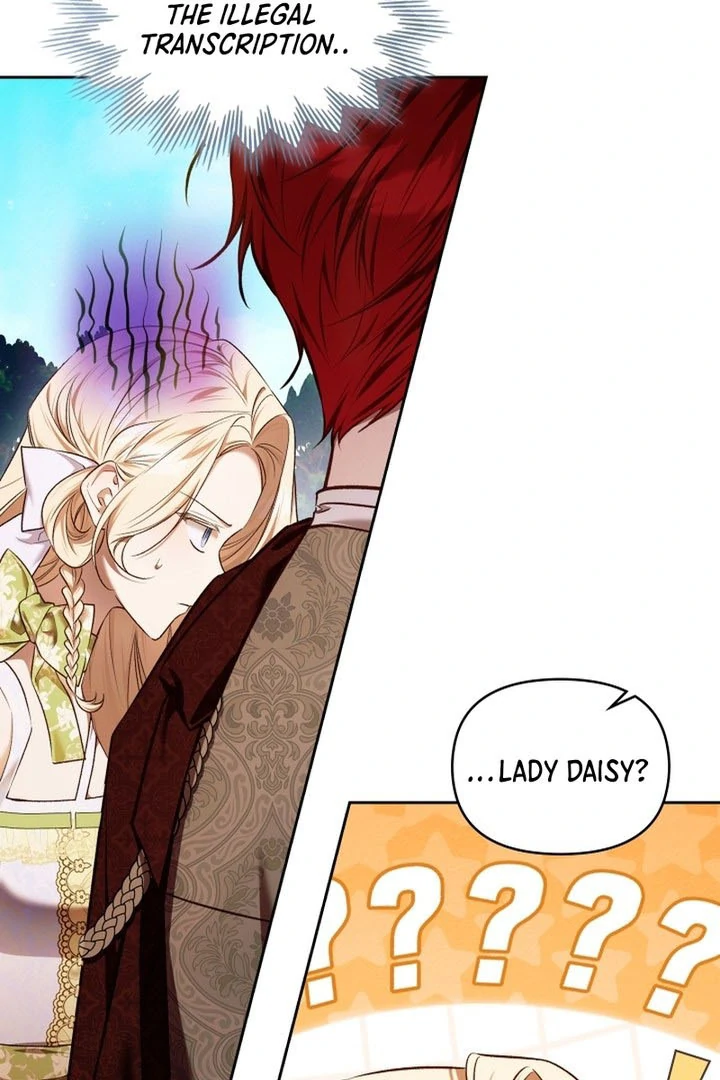 The Top 100 Young Lady chapter 14 page 89