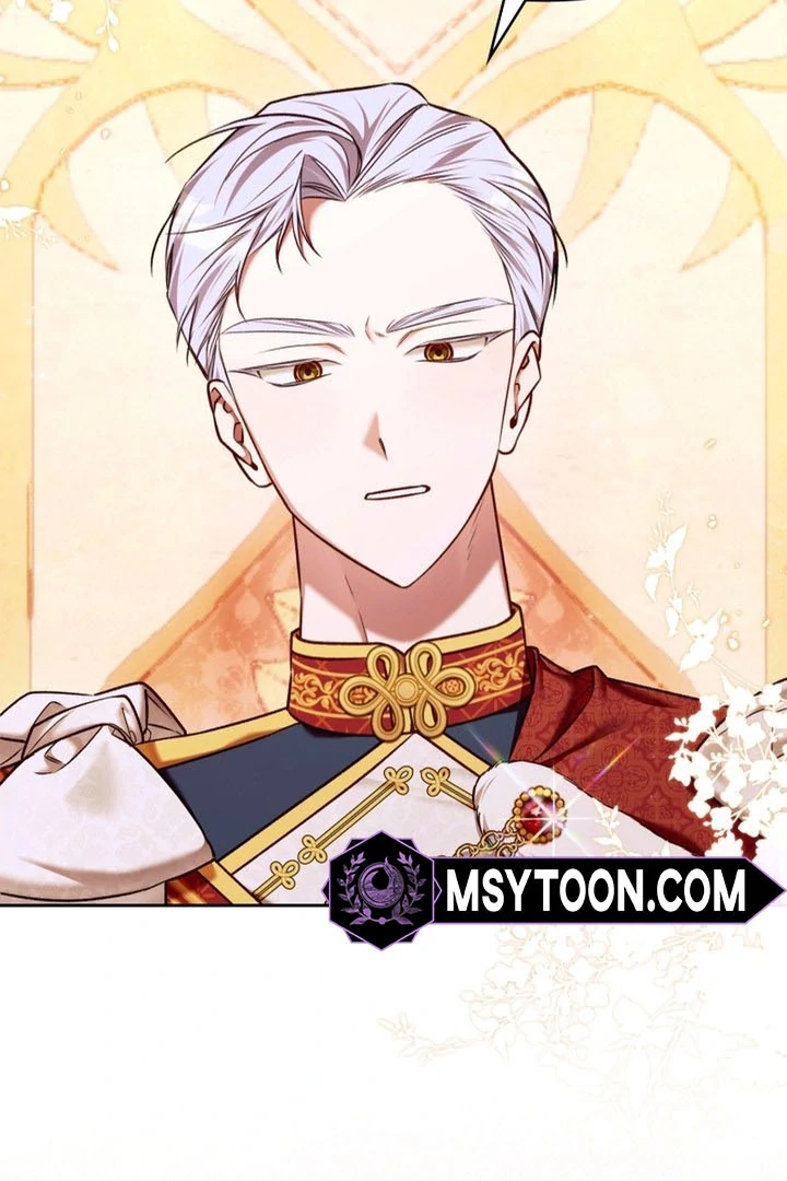 The Top 100 Young Lady chapter 14 page 9