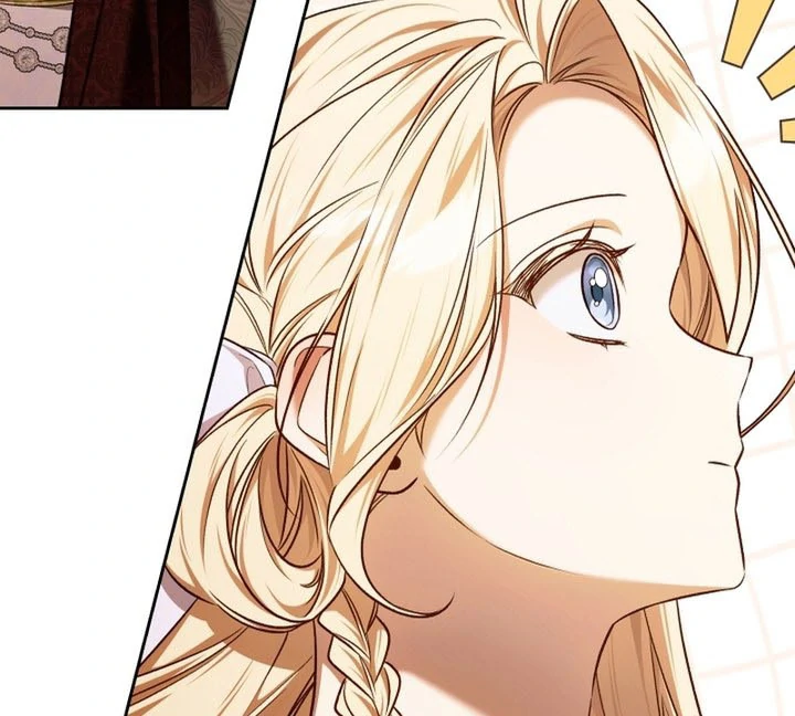 The Top 100 Young Lady chapter 14 page 90