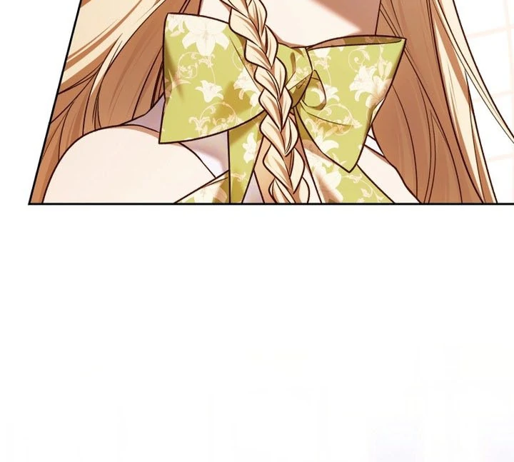 The Top 100 Young Lady chapter 14 page 91