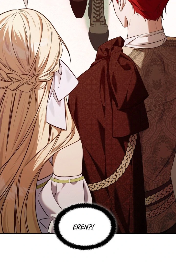 The Top 100 Young Lady chapter 14 page 93