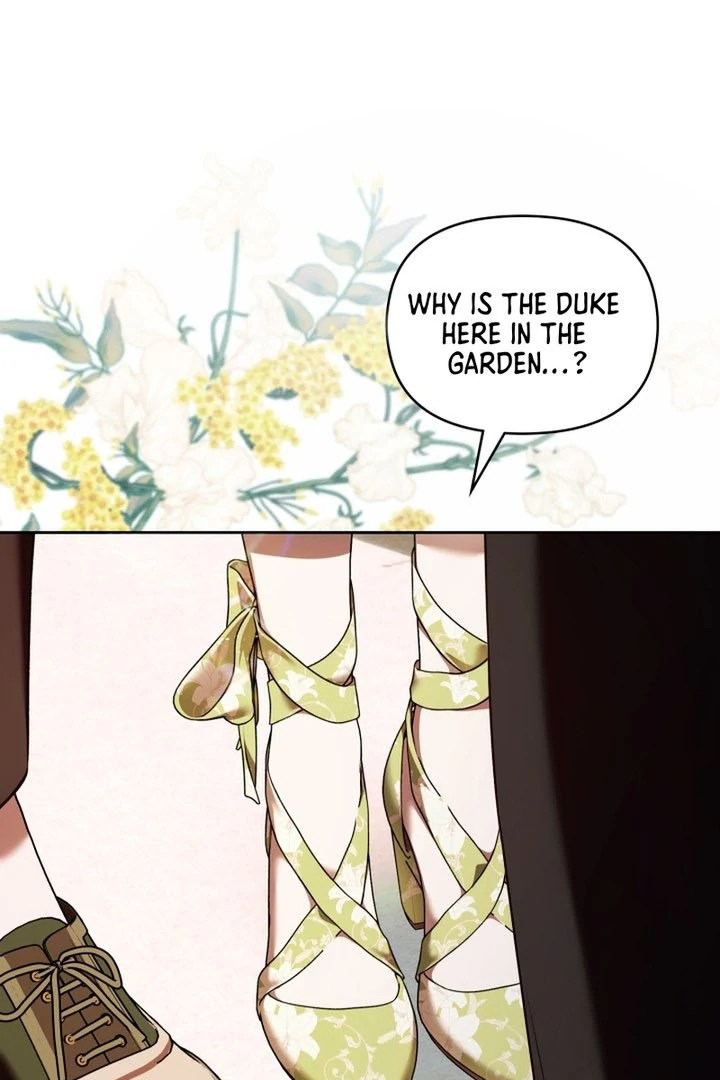 The Top 100 Young Lady chapter 14 page 94