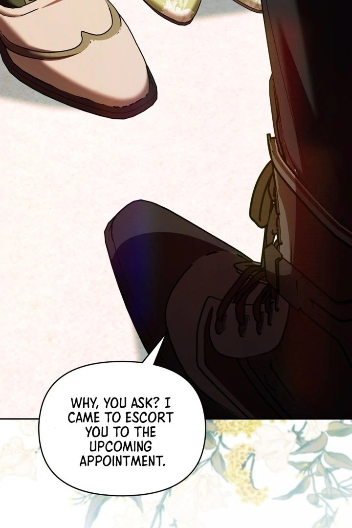 The Top 100 Young Lady chapter 14 page 95