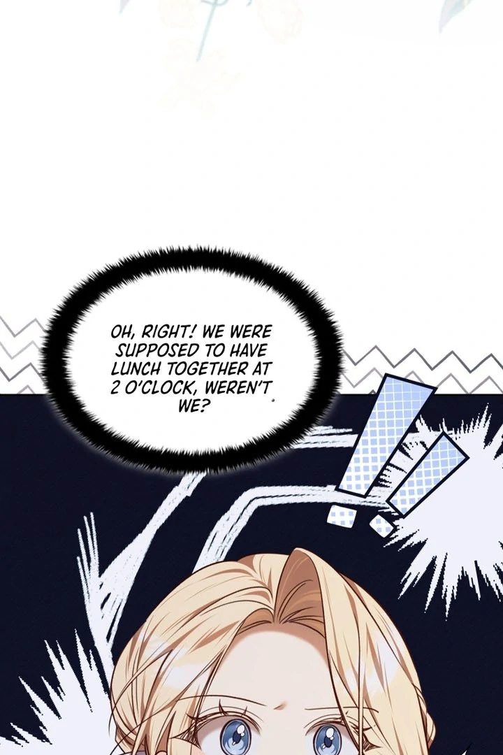 The Top 100 Young Lady chapter 14 page 96