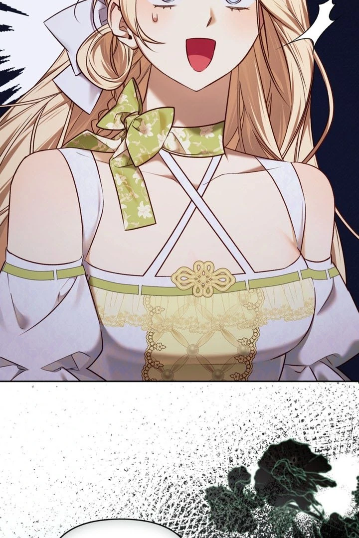 The Top 100 Young Lady chapter 14 page 97