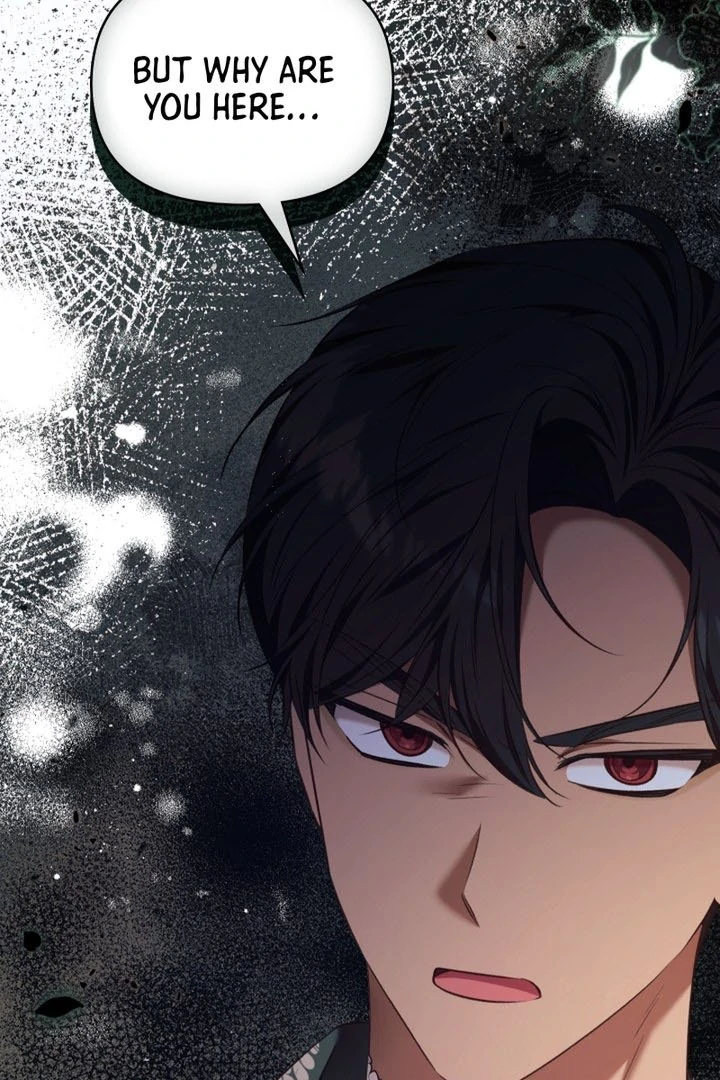 The Top 100 Young Lady chapter 14 page 98