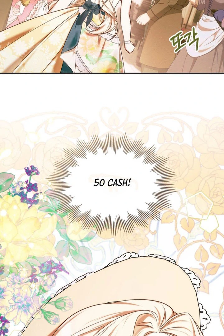 The Top 100 Young Lady chapter 15 page 100