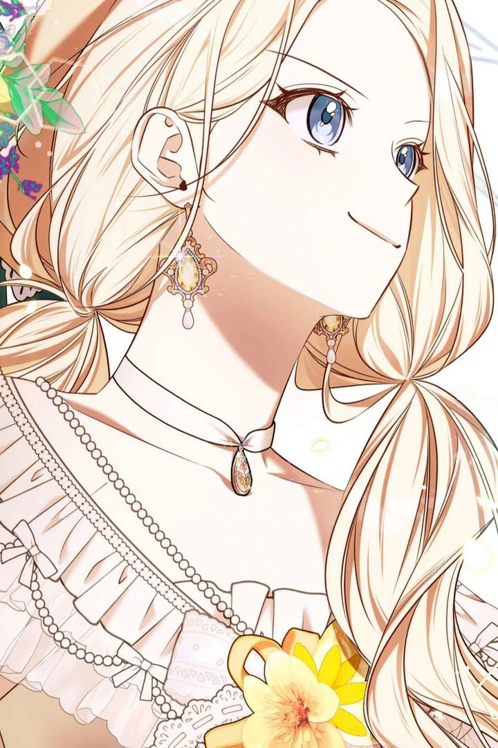 The Top 100 Young Lady chapter 15 page 101