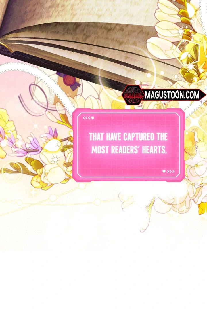 The Top 100 Young Lady chapter 15 page 11
