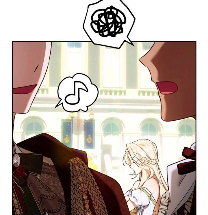 The Top 100 Young Lady chapter 15 page 17