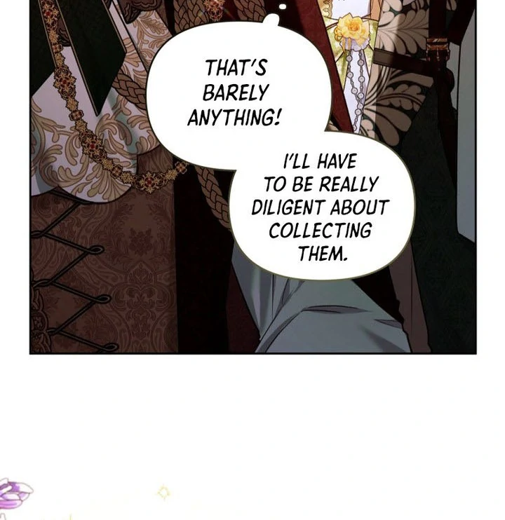 The Top 100 Young Lady chapter 15 page 18