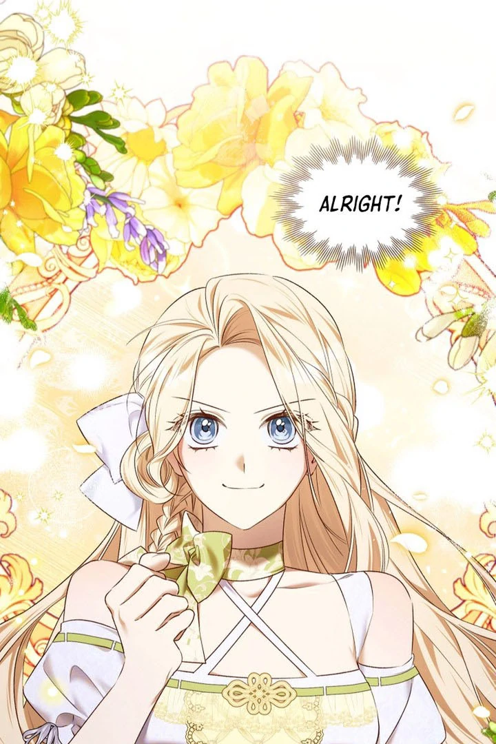 The Top 100 Young Lady chapter 15 page 19
