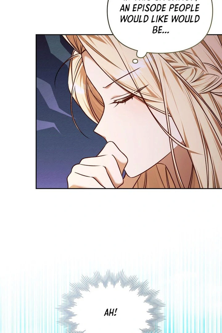 The Top 100 Young Lady chapter 15 page 21