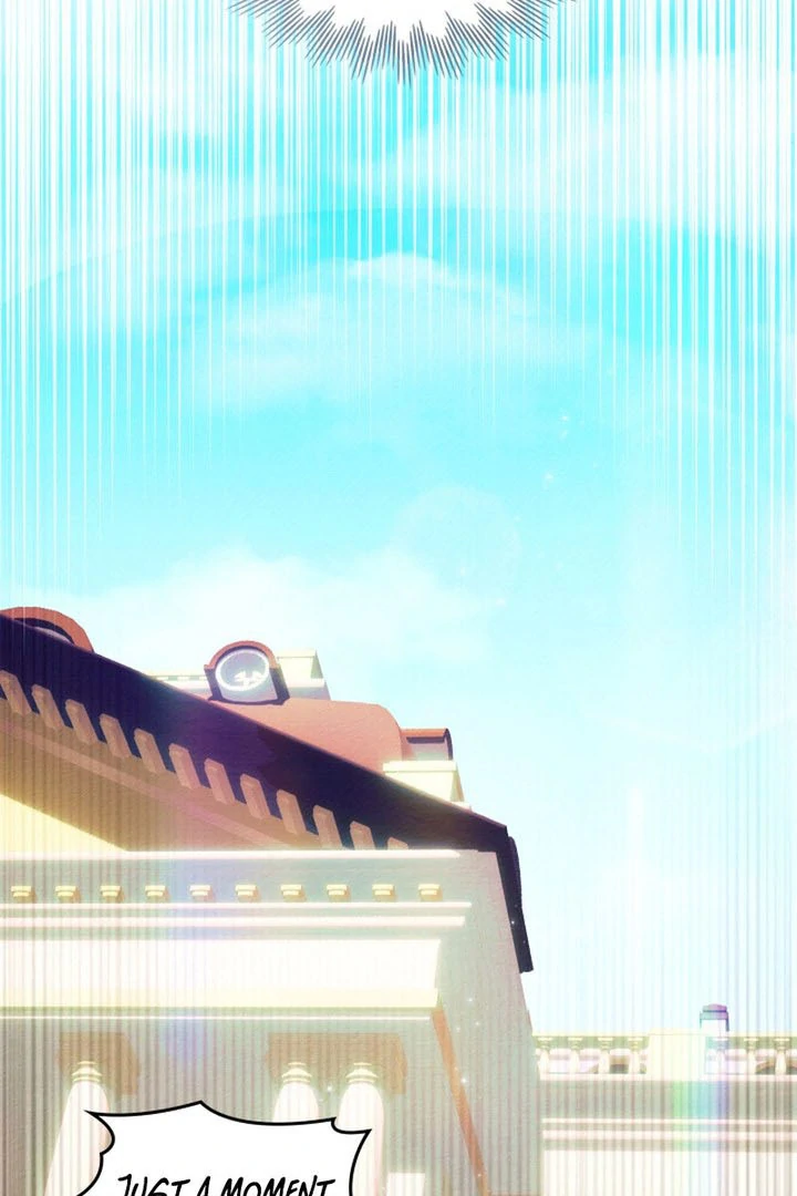 The Top 100 Young Lady chapter 15 page 22