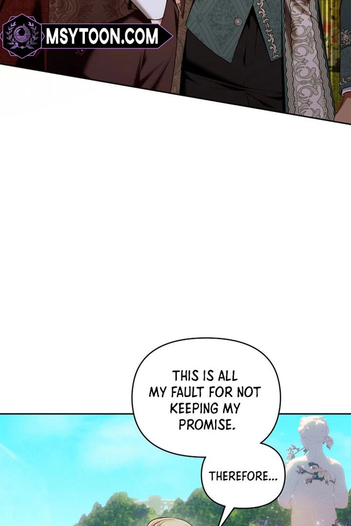 The Top 100 Young Lady chapter 15 page 24