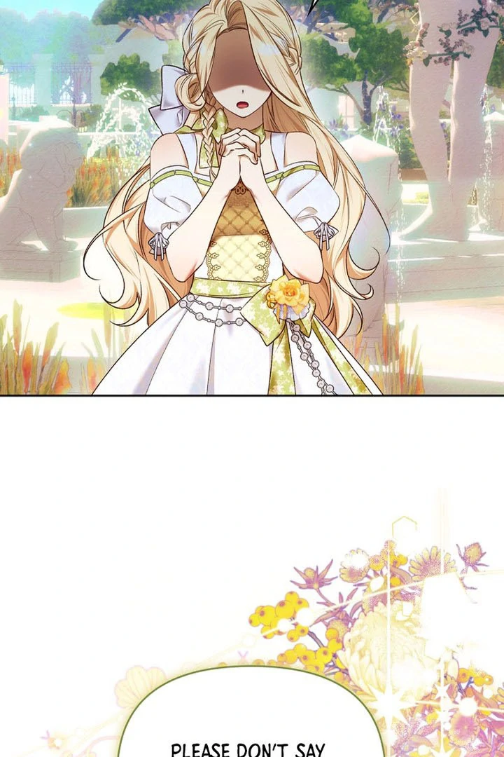 The Top 100 Young Lady chapter 15 page 25