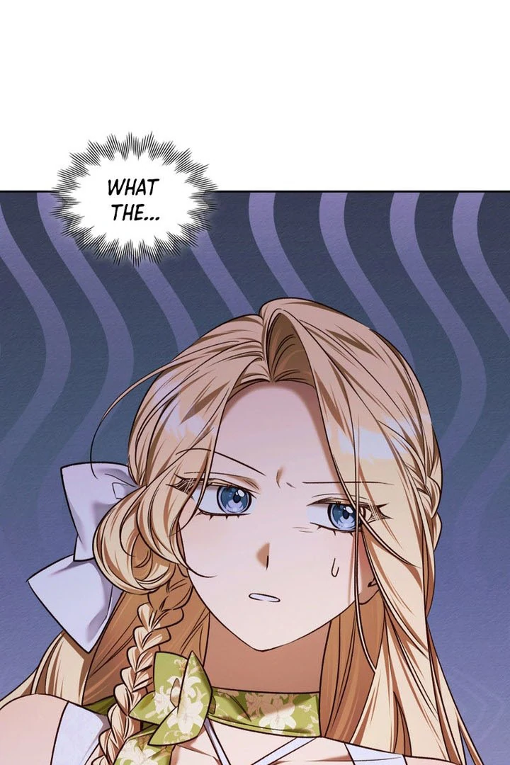The Top 100 Young Lady chapter 15 page 3