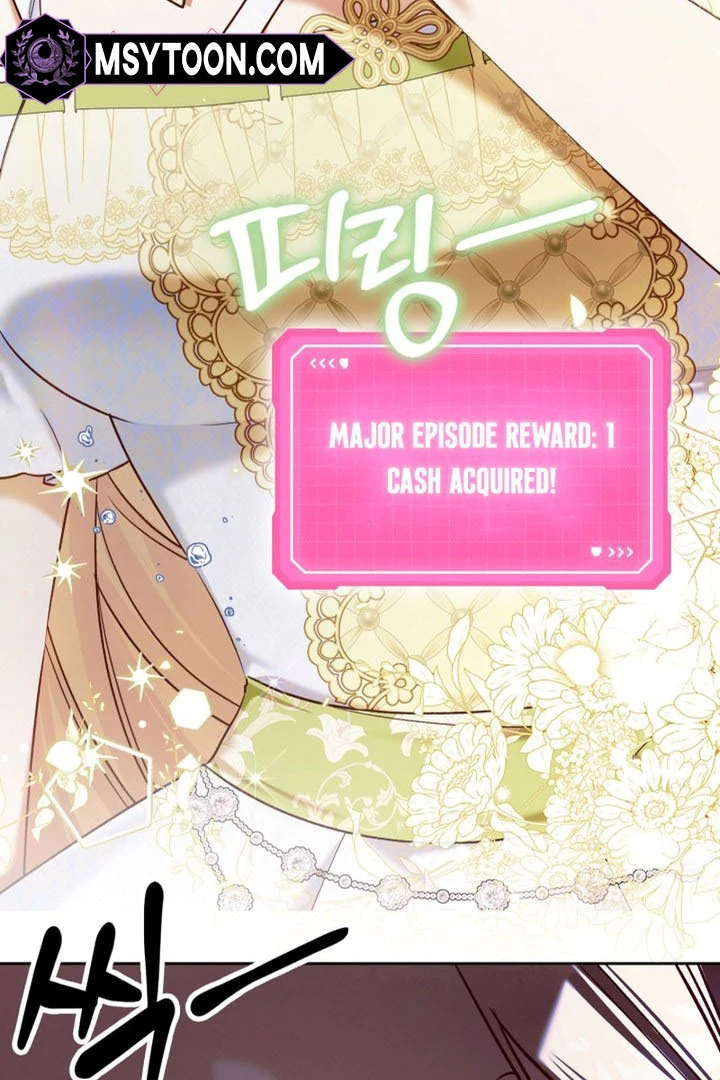 The Top 100 Young Lady chapter 15 page 32