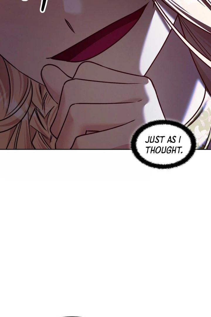 The Top 100 Young Lady chapter 15 page 33