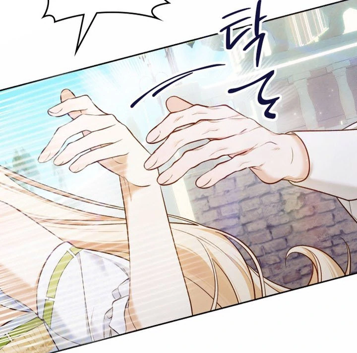 The Top 100 Young Lady chapter 15 page 36