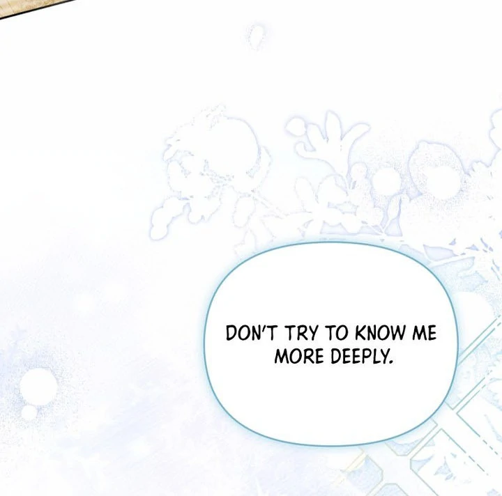 The Top 100 Young Lady chapter 15 page 37