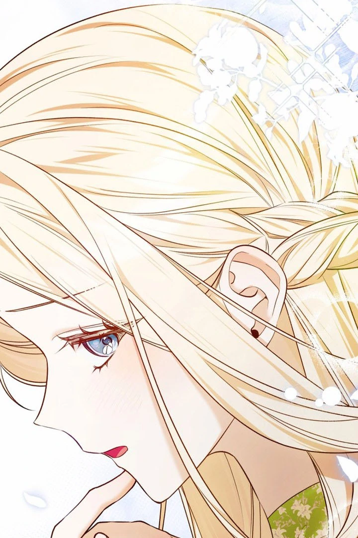 The Top 100 Young Lady chapter 15 page 38