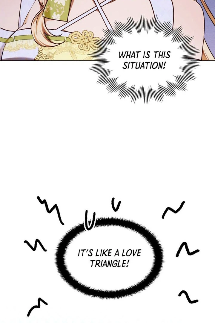 The Top 100 Young Lady chapter 15 page 4