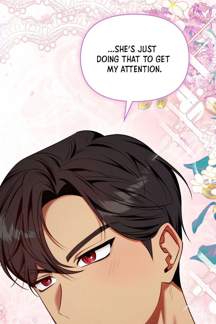 The Top 100 Young Lady chapter 15 page 43