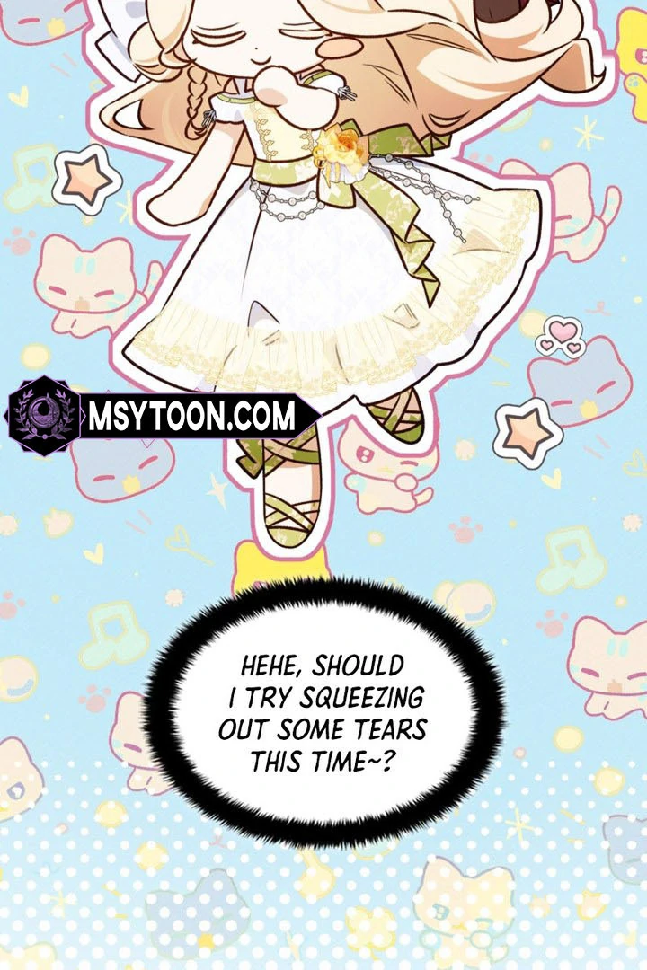 The Top 100 Young Lady chapter 15 page 46