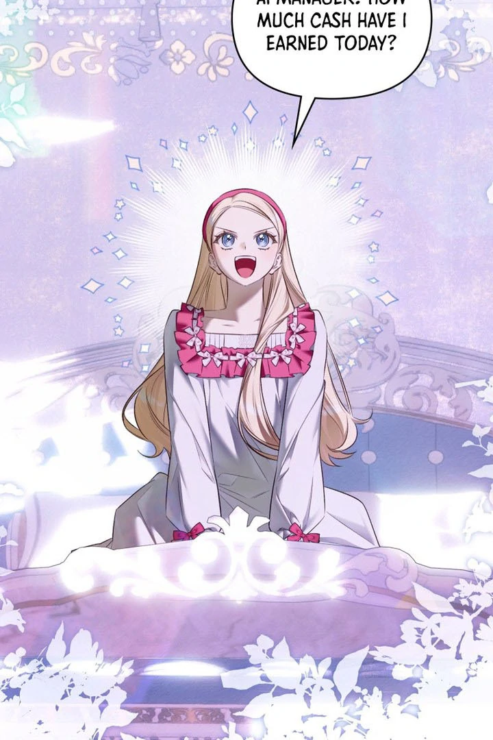 The Top 100 Young Lady chapter 15 page 49