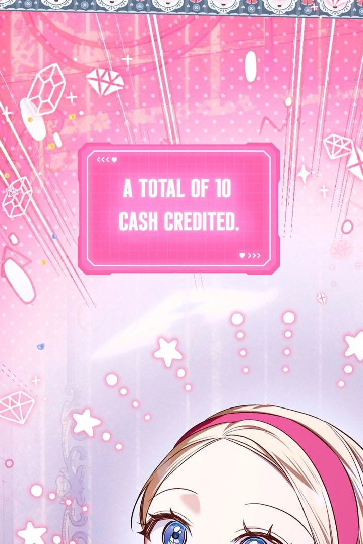 The Top 100 Young Lady chapter 15 page 51