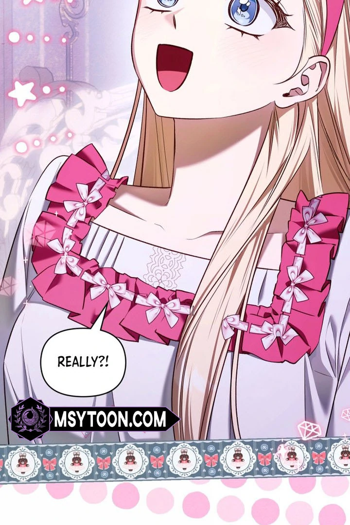 The Top 100 Young Lady chapter 15 page 52