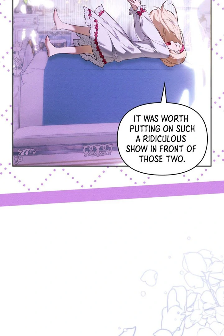 The Top 100 Young Lady chapter 15 page 54
