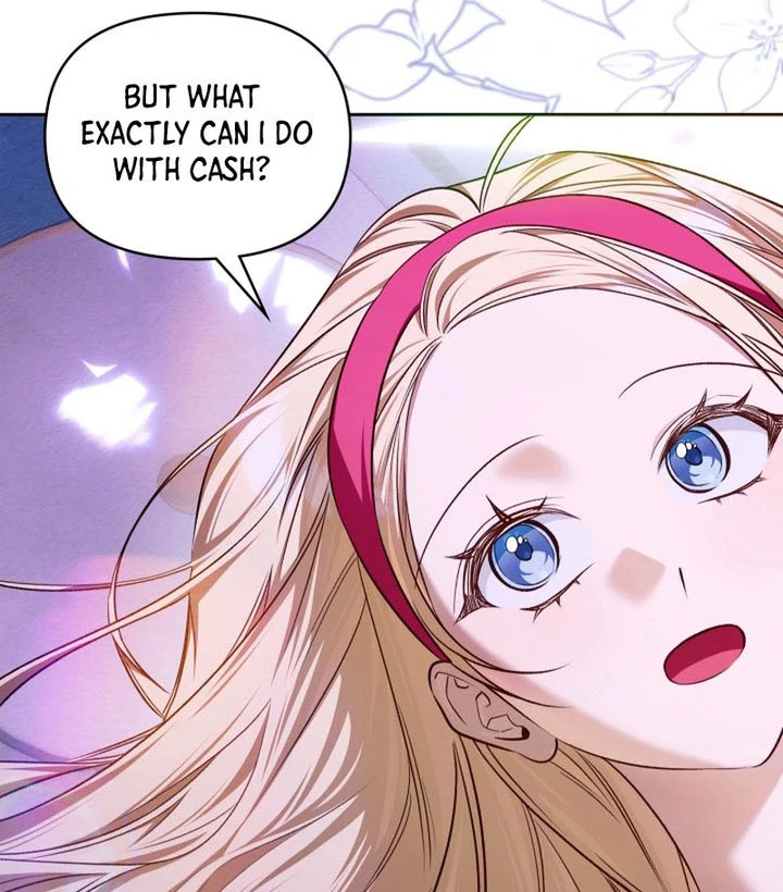 The Top 100 Young Lady chapter 15 page 55
