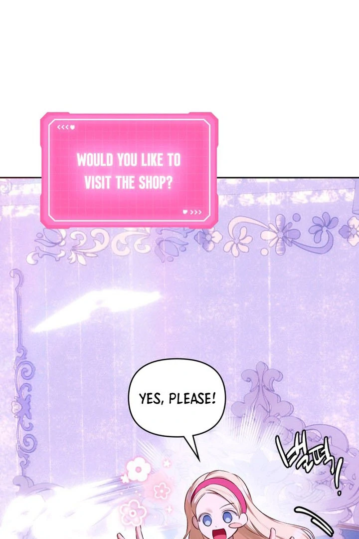 The Top 100 Young Lady chapter 15 page 57