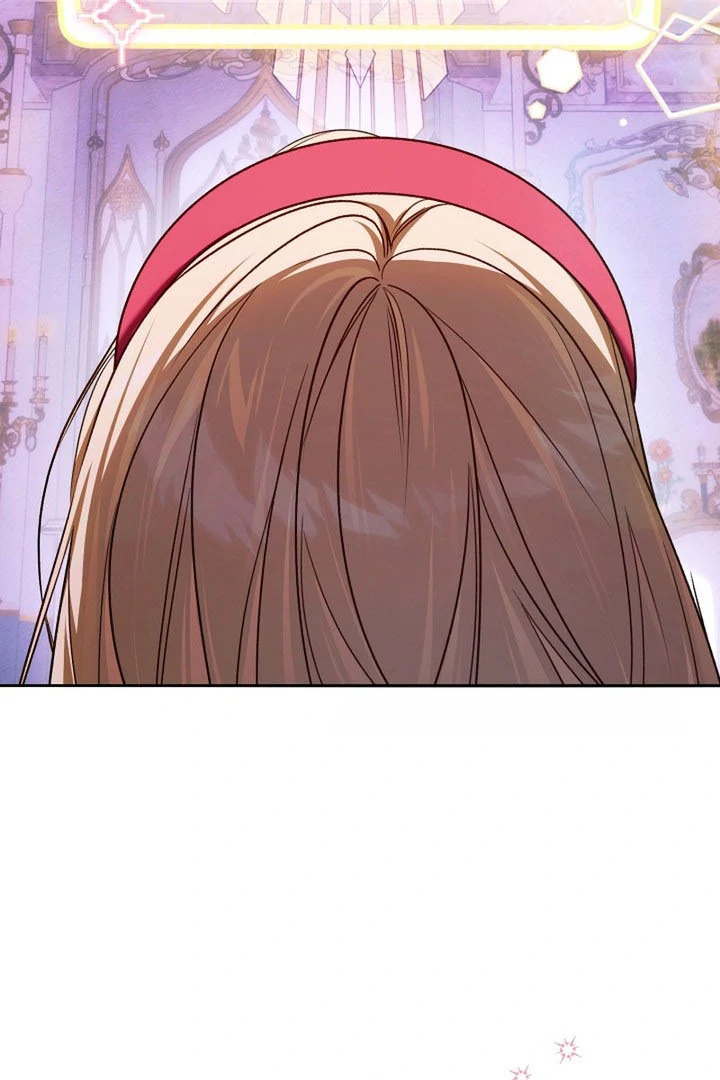 The Top 100 Young Lady chapter 15 page 60