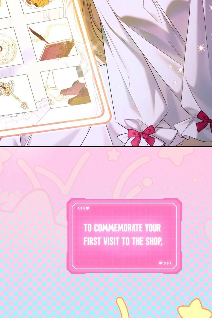 The Top 100 Young Lady chapter 15 page 62