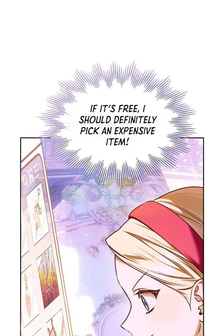 The Top 100 Young Lady chapter 15 page 64