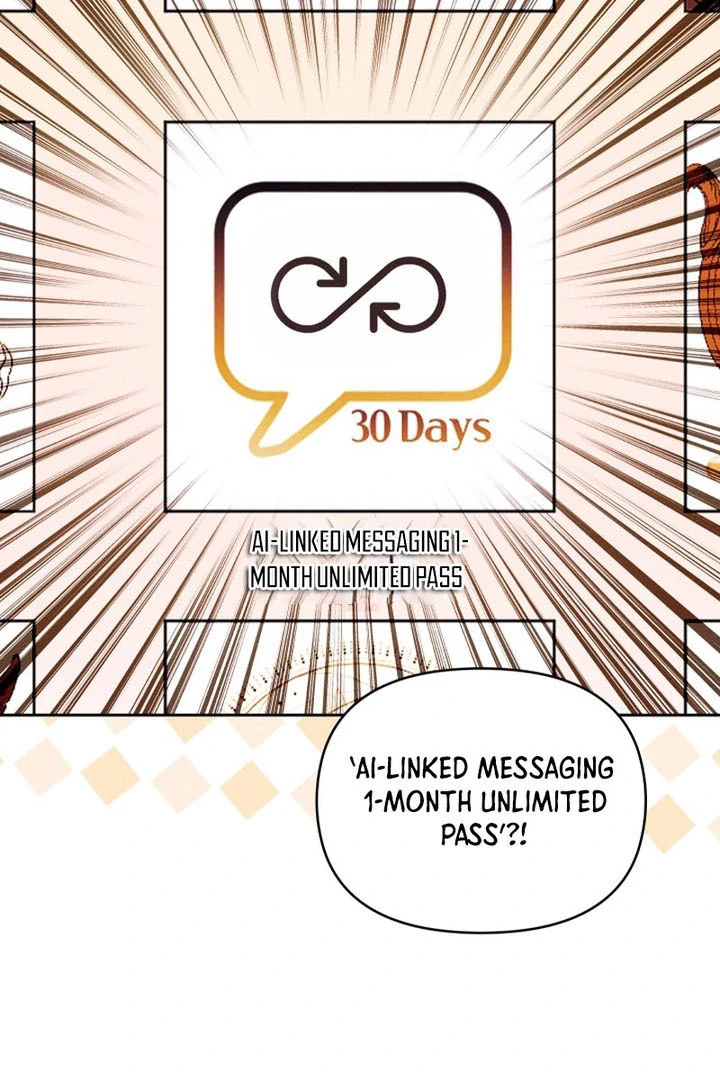The Top 100 Young Lady chapter 15 page 66