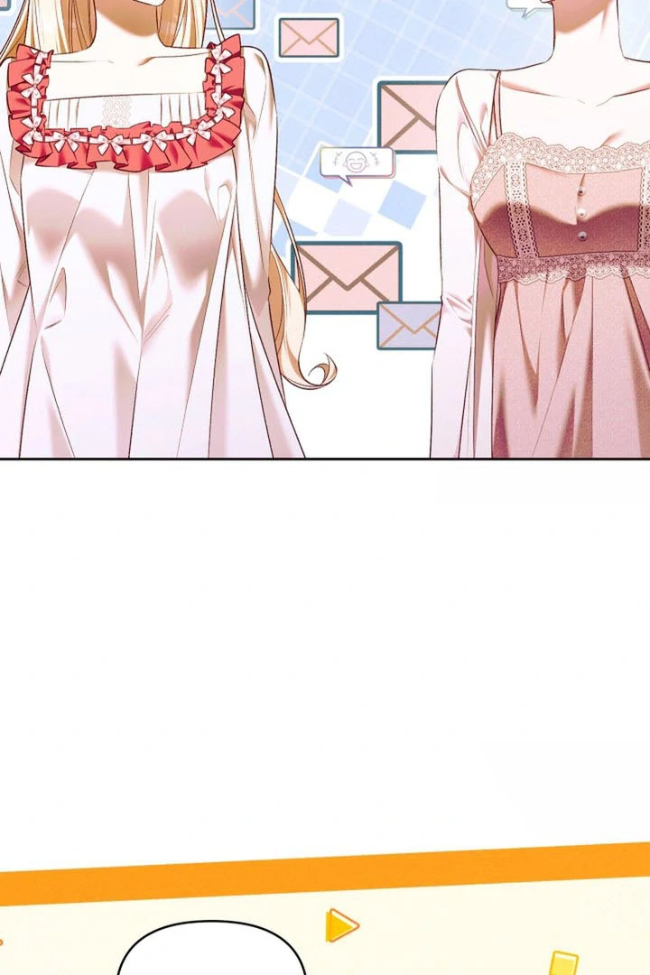 The Top 100 Young Lady chapter 15 page 68